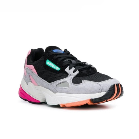 Adidas Falcon - Picture 2 of 10